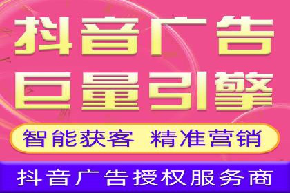 SEM优化策略案例分析